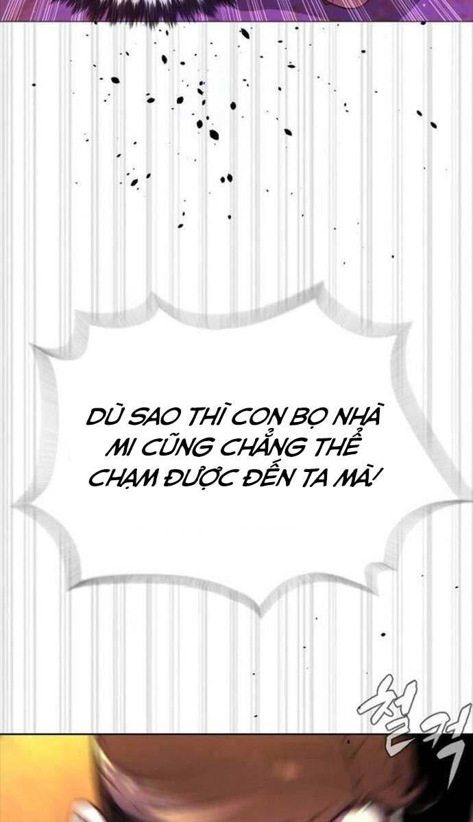 Sát Thủ Peter Chap 32 - Next Chap 33