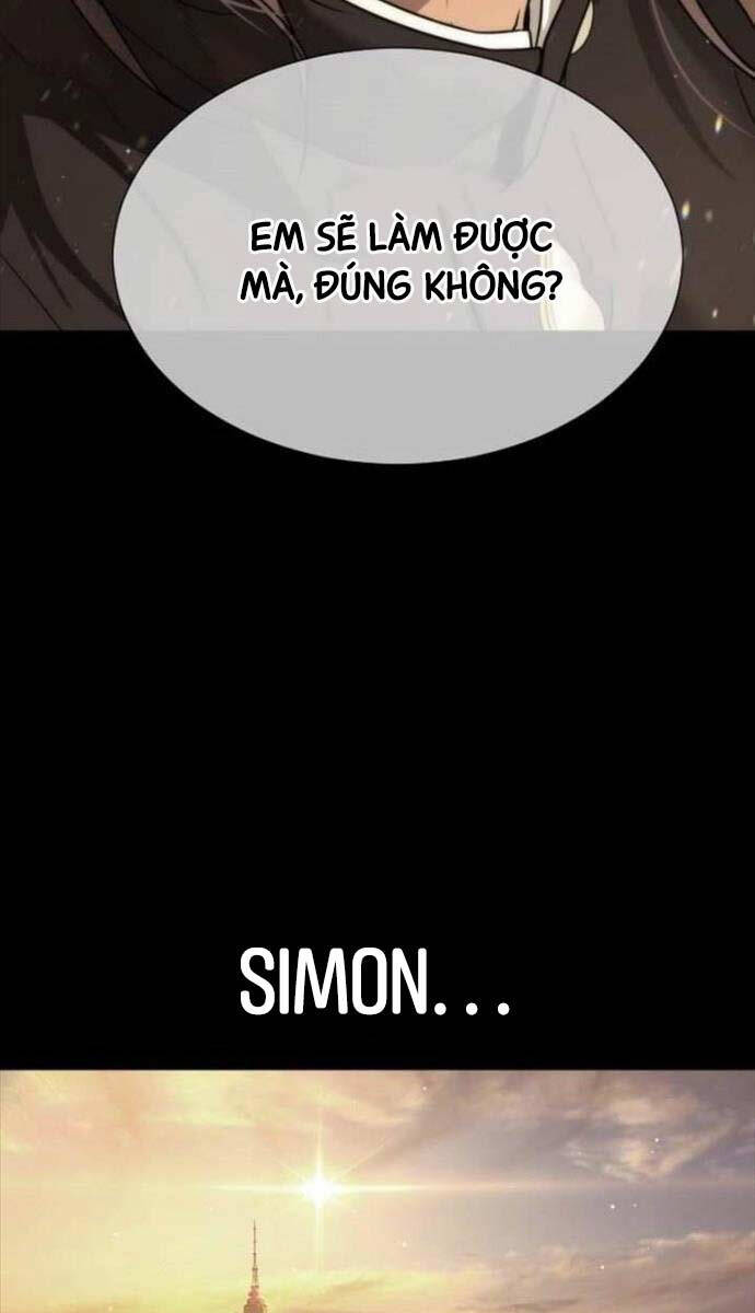 Sát Thủ Peter Chap 32 - Next Chap 33