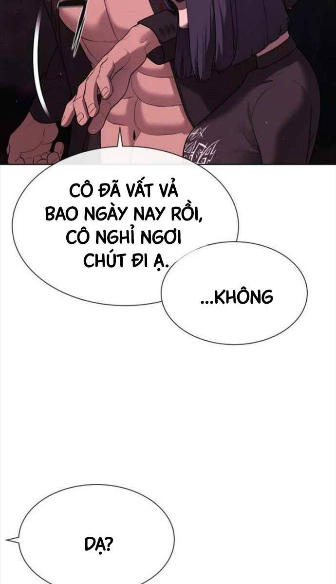 Sát Thủ Peter Chap 32 - Next Chap 33