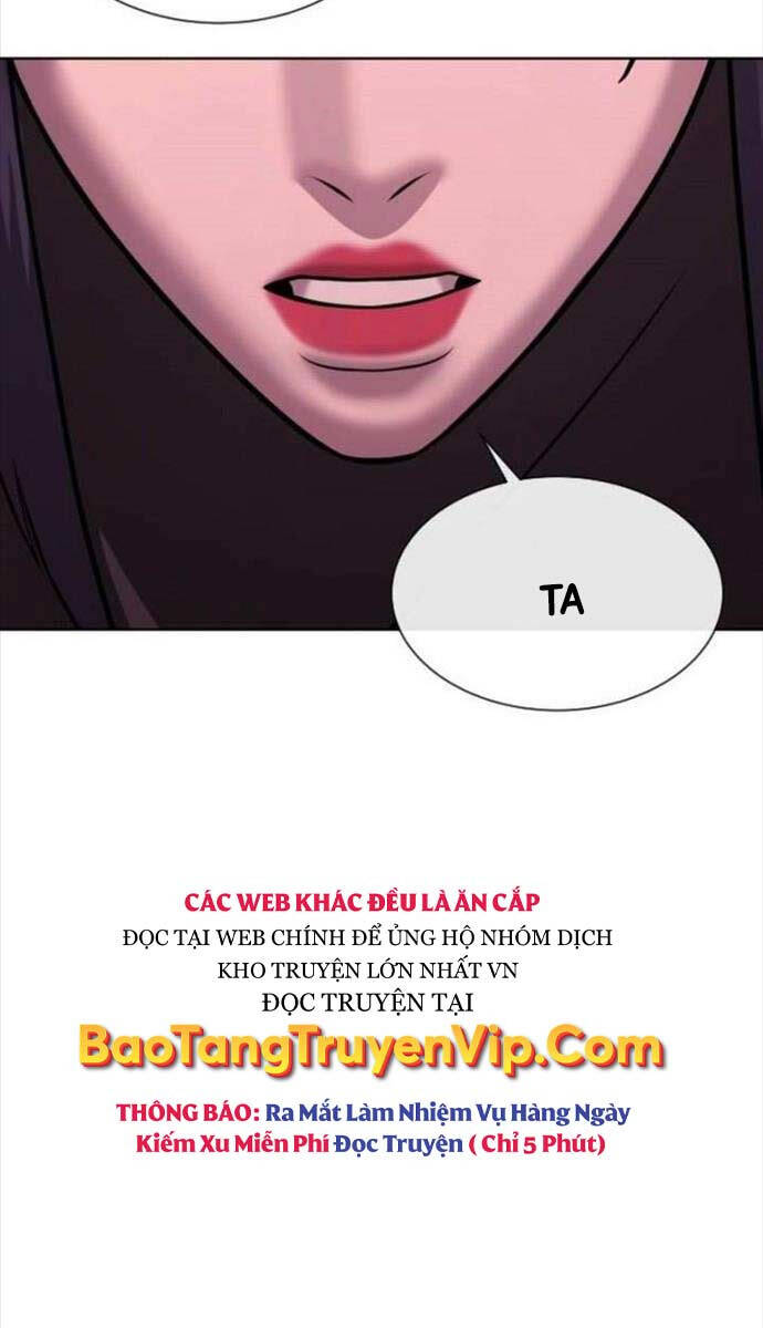 Sát Thủ Peter Chap 32 - Next Chap 33