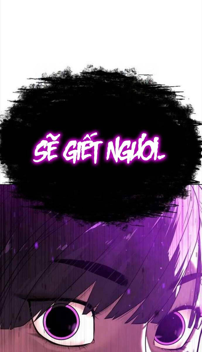 Sát Thủ Peter Chap 32 - Next Chap 33