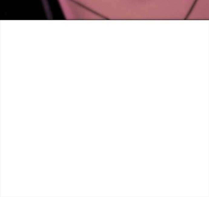 Sát Thủ Peter Chap 32 - Next Chap 33