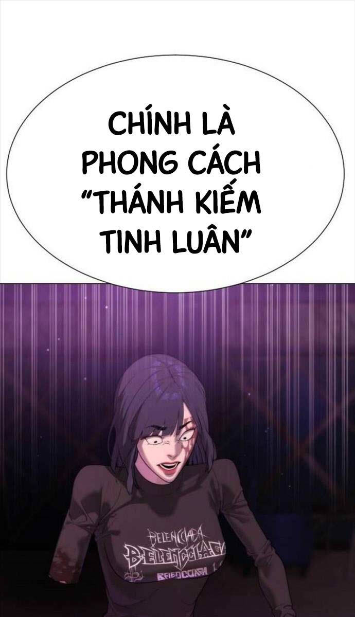 Sát Thủ Peter Chap 32 - Next Chap 33