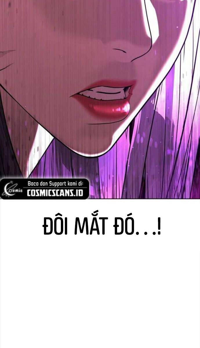 Sát Thủ Peter Chap 32 - Next Chap 33
