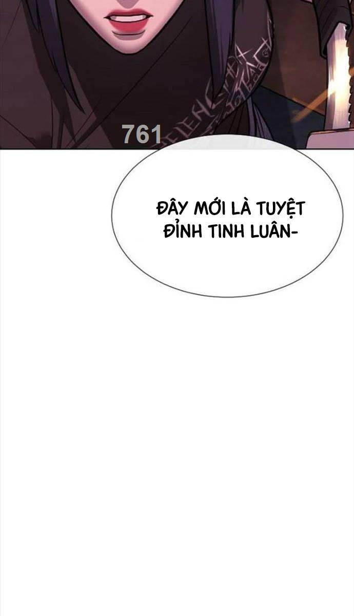 Sát Thủ Peter Chap 32 - Next Chap 33