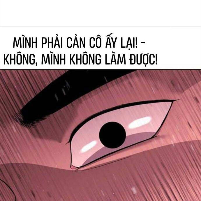 Sát Thủ Peter Chap 32 - Next Chap 33