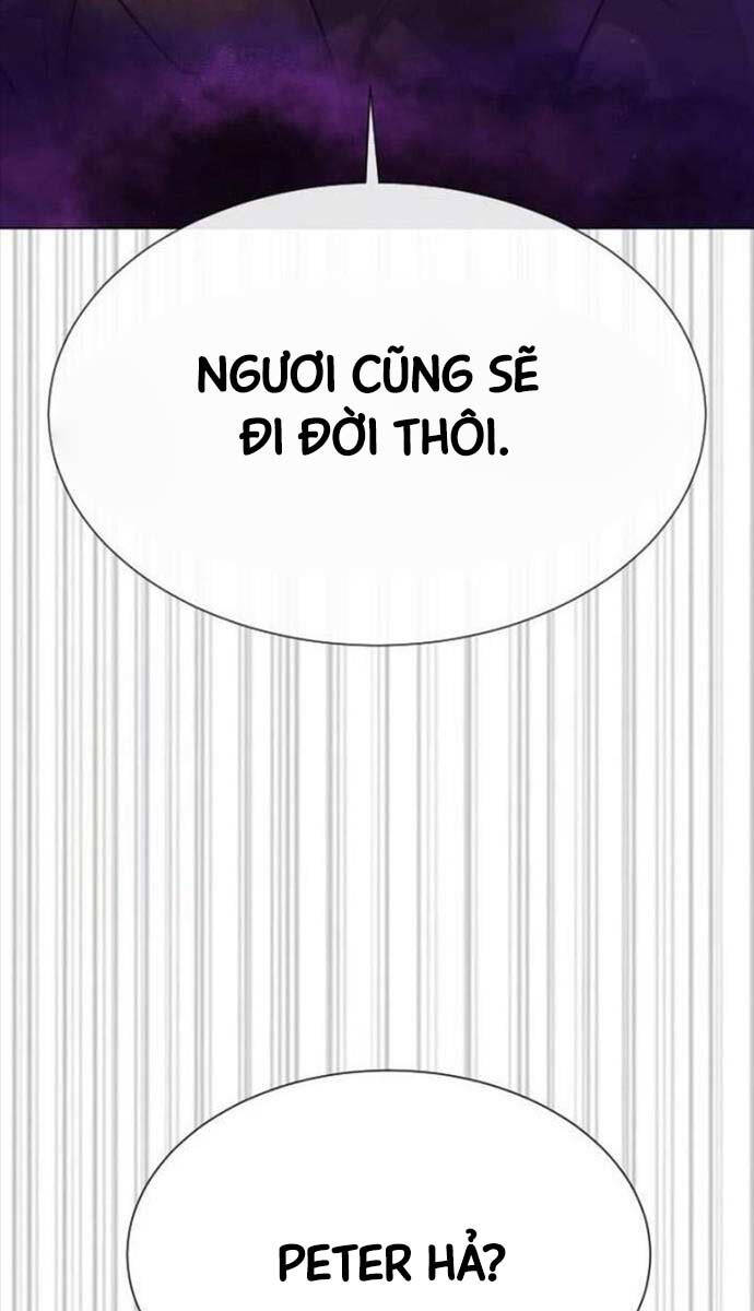 Sát Thủ Peter Chap 32 - Next Chap 33