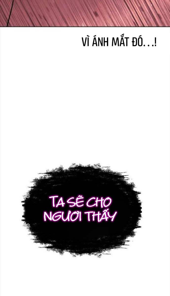 Sát Thủ Peter Chap 32 - Next Chap 33
