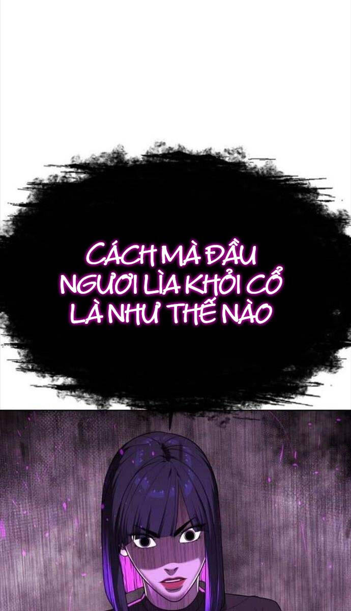 Sát Thủ Peter Chap 32 - Next Chap 33