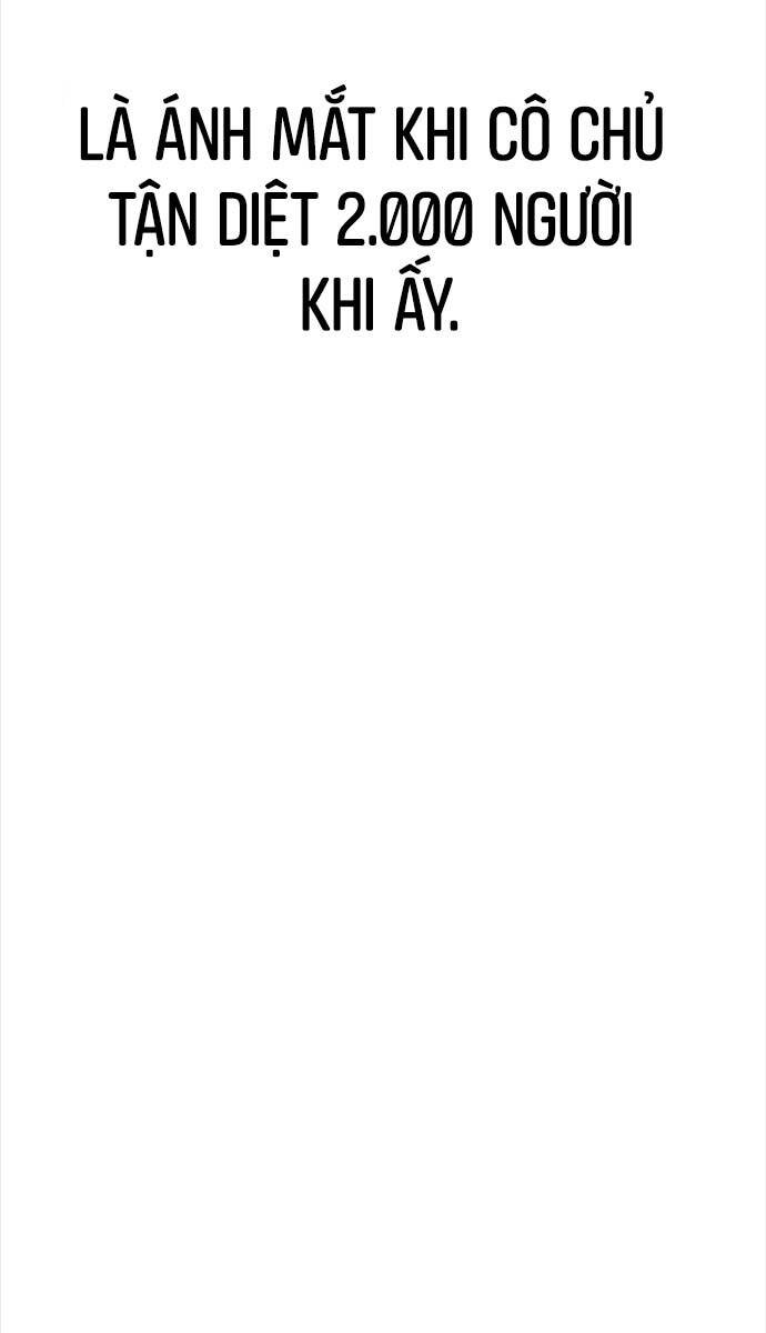 Sát Thủ Peter Chap 32 - Next Chap 33