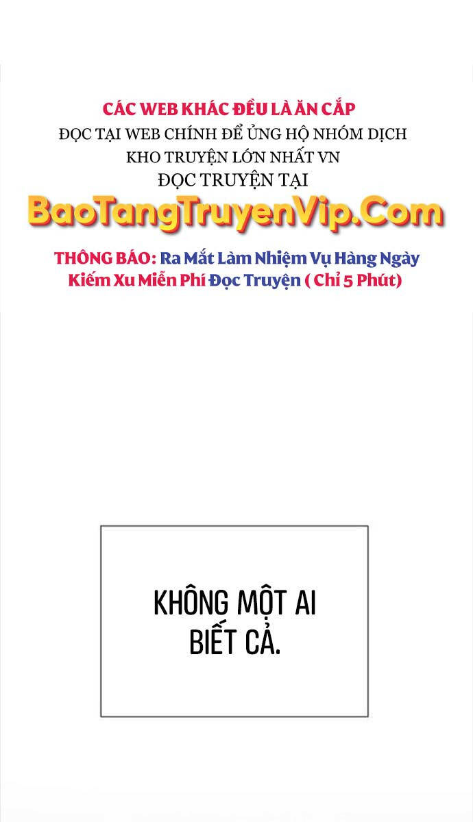 Sát Thủ Peter Chap 32 - Next Chap 33