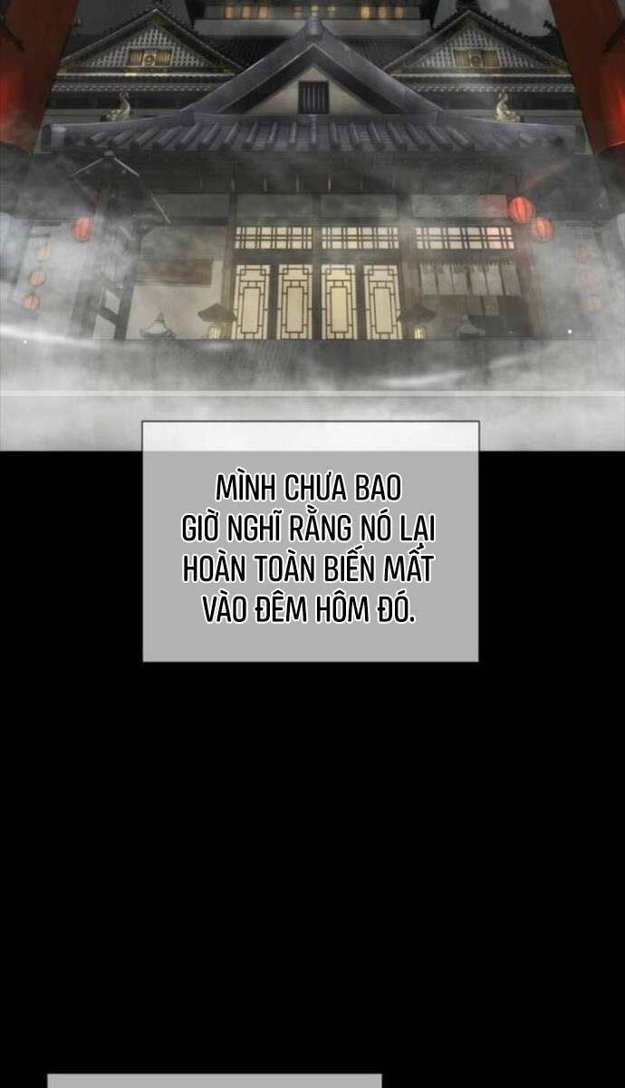 Sát Thủ Peter Chap 32 - Next Chap 33