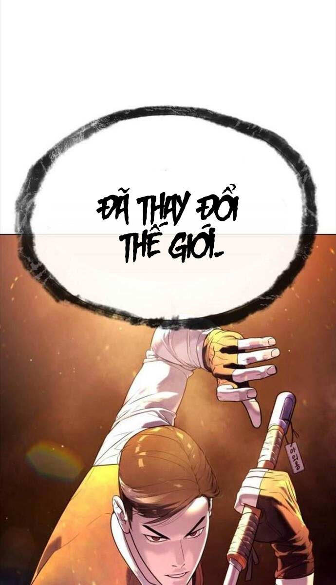 Sát Thủ Peter Chap 32 - Next Chap 33