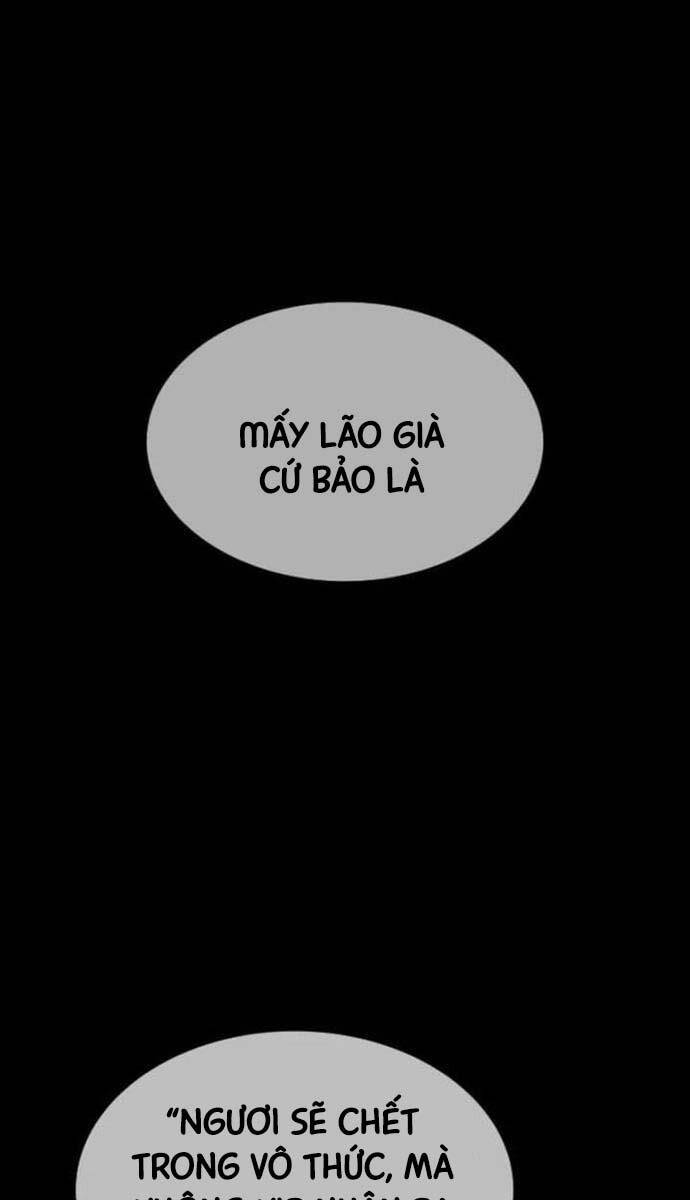 Sát Thủ Peter Chap 32 - Next Chap 33