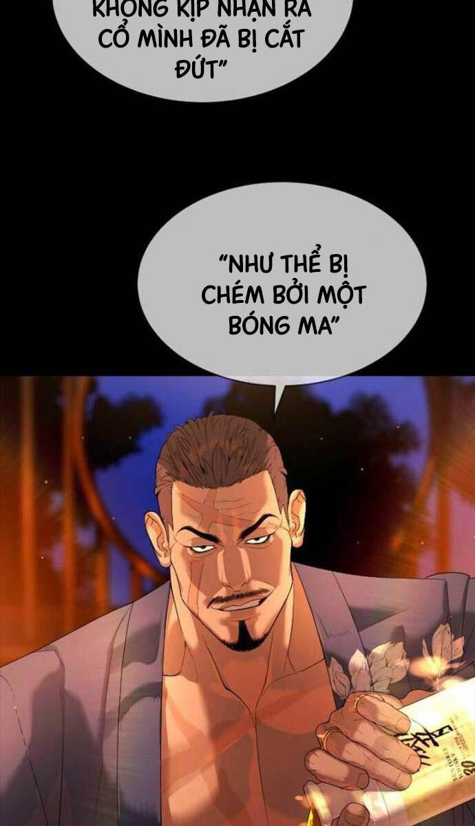 Sát Thủ Peter Chap 32 - Next Chap 33