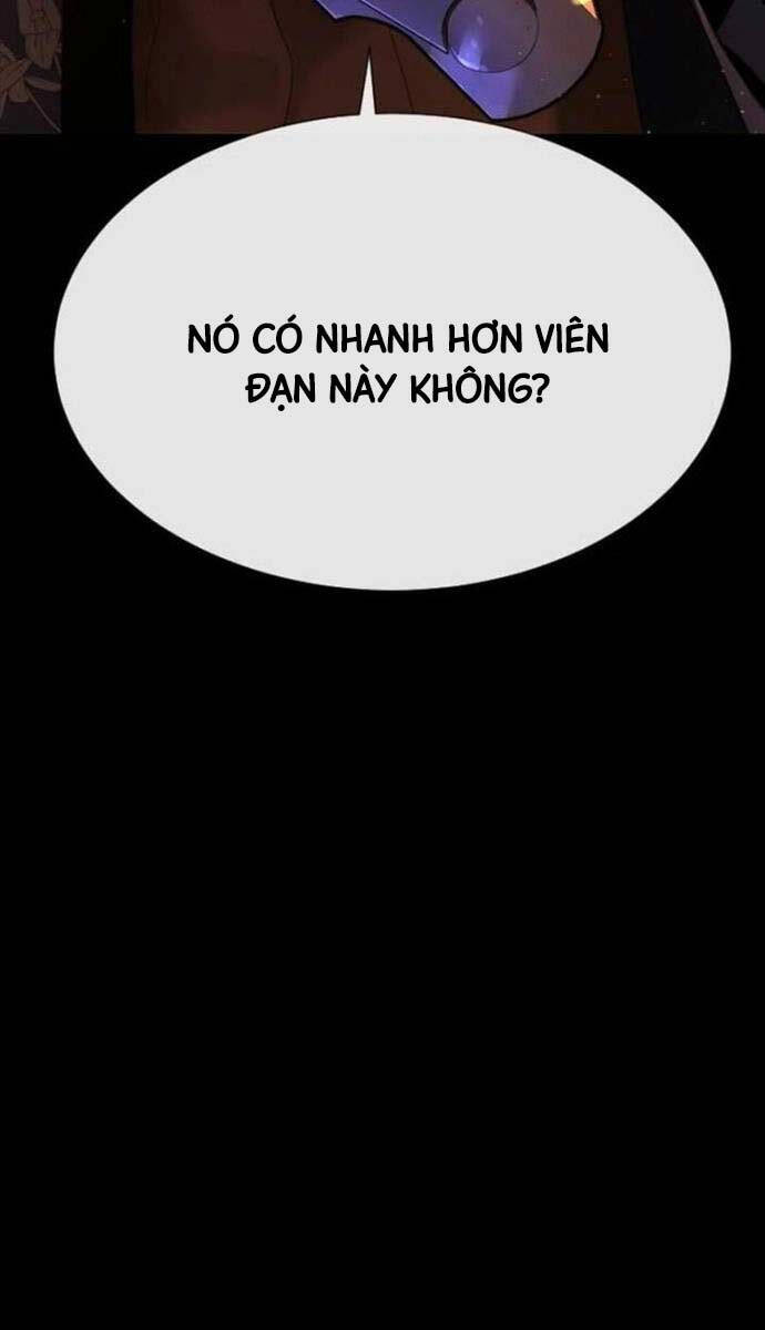 Sát Thủ Peter Chap 32 - Next Chap 33