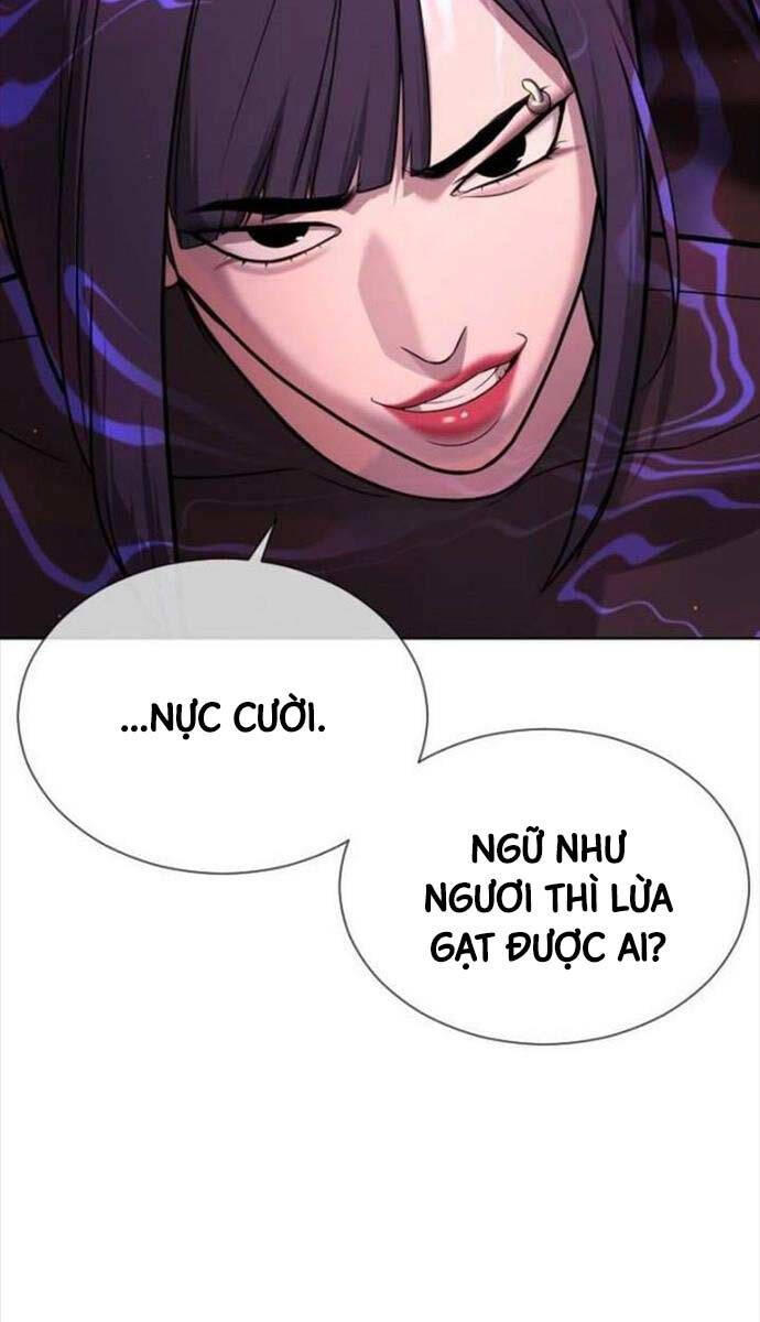 Sát Thủ Peter Chap 32 - Next Chap 33