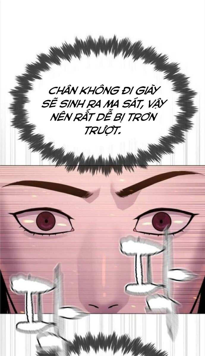 Sát Thủ Peter Chap 32 - Next Chap 33