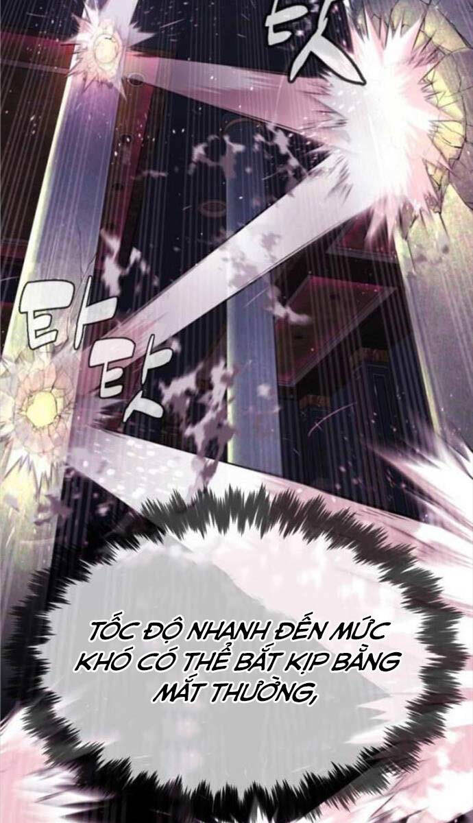 Sát Thủ Peter Chap 32 - Next Chap 33