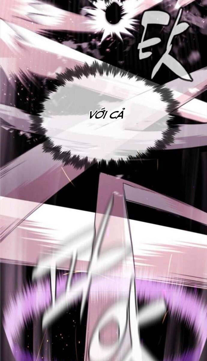 Sát Thủ Peter Chap 32 - Next Chap 33