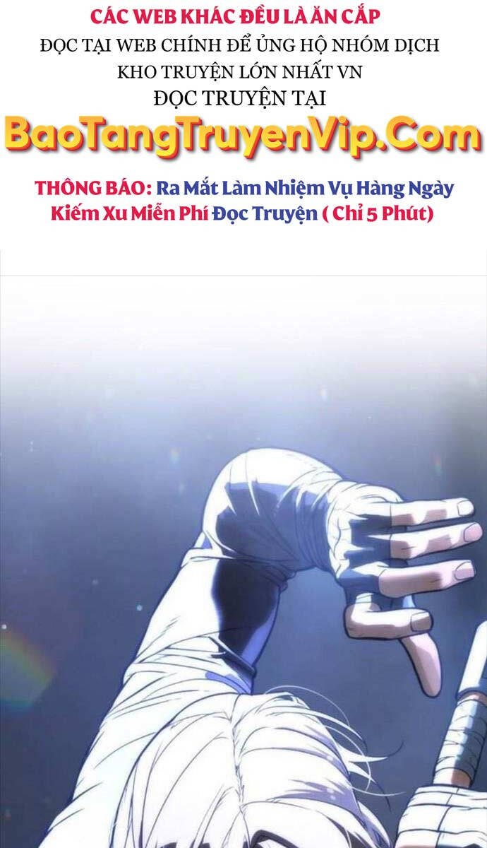 Sát Thủ Peter Chap 32 - Next Chap 33