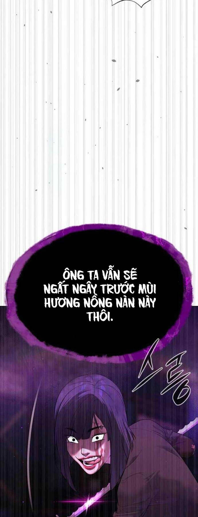 Sát Thủ Peter Chap 33 - Next Chap 34