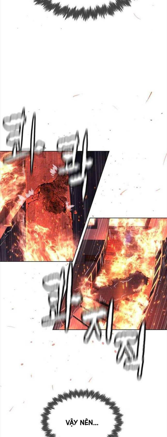 Sát Thủ Peter Chap 33 - Next Chap 34