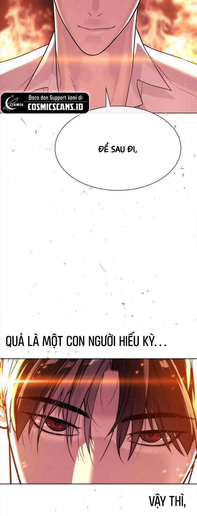 Sát Thủ Peter Chap 33 - Next Chap 34