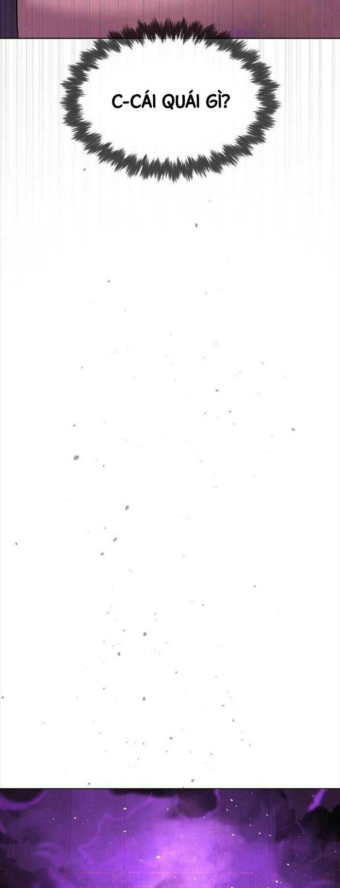 Sát Thủ Peter Chap 33 - Next Chap 34