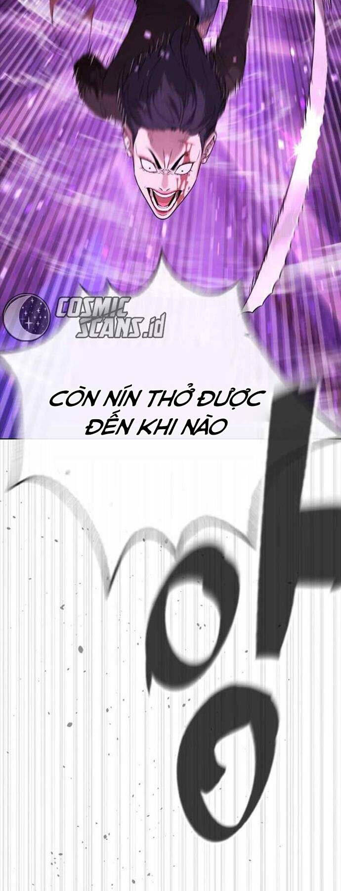 Sát Thủ Peter Chap 33 - Next Chap 34