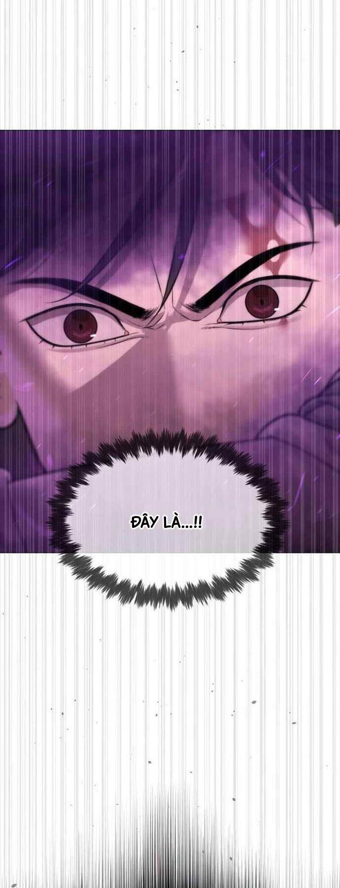 Sát Thủ Peter Chap 33 - Next Chap 34