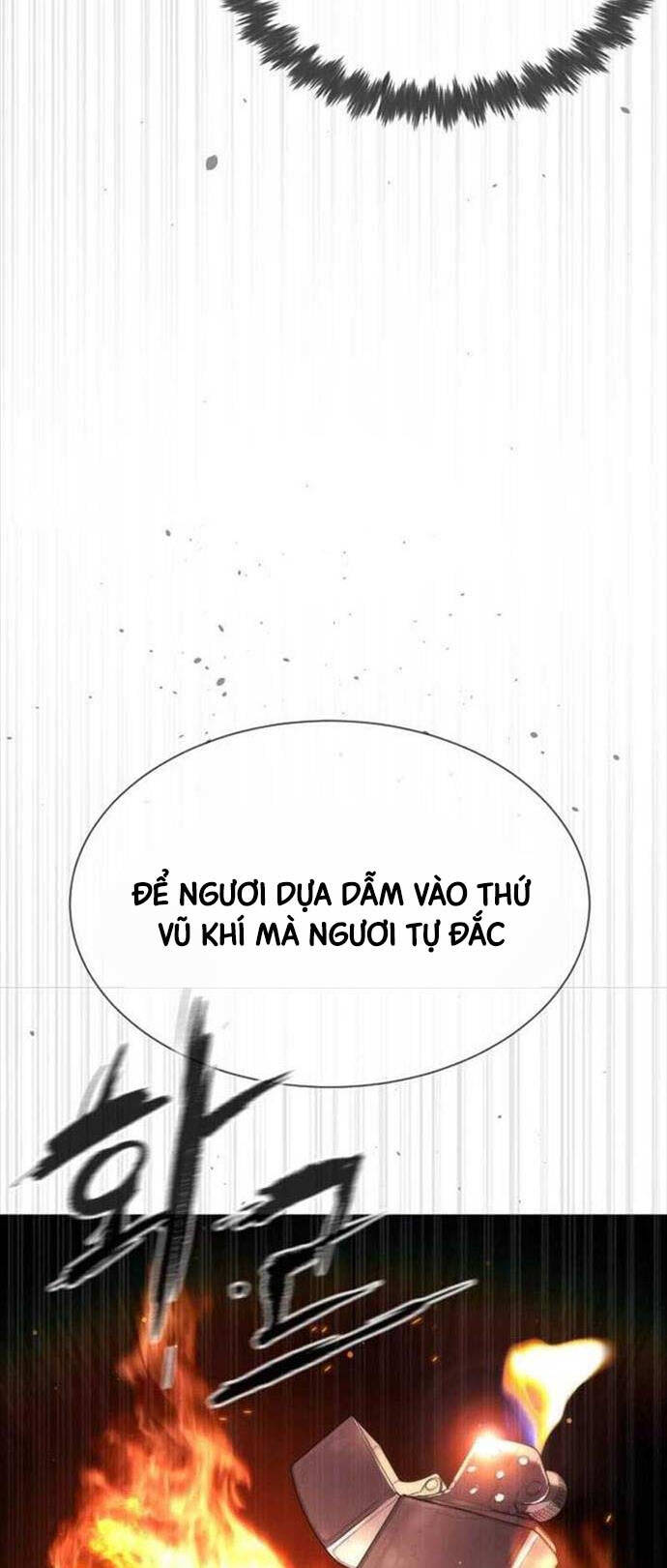 Sát Thủ Peter Chap 33 - Next Chap 34