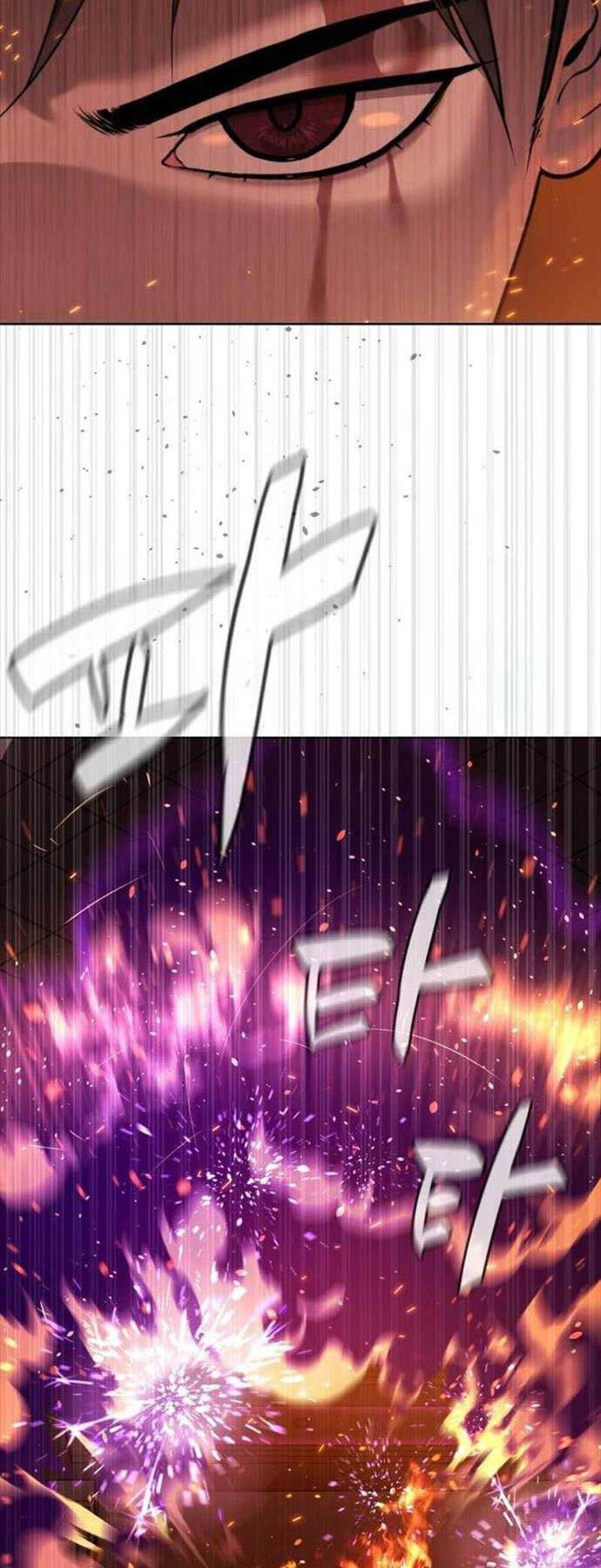 Sát Thủ Peter Chap 33 - Next Chap 34