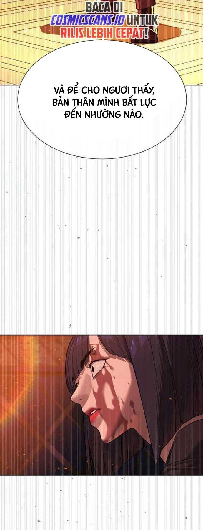 Sát Thủ Peter Chap 33 - Next Chap 34