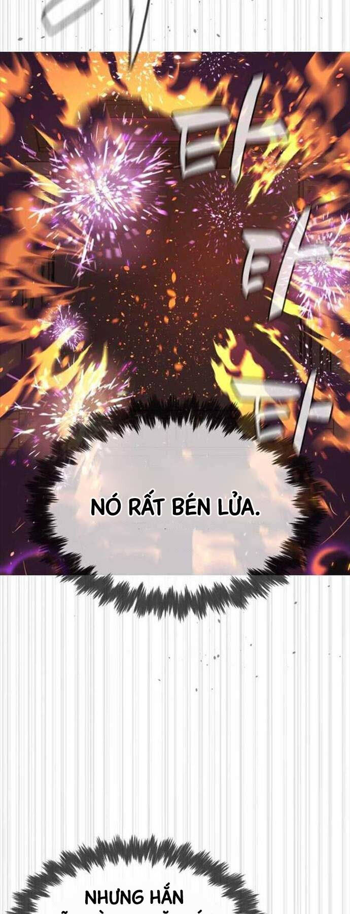 Sát Thủ Peter Chap 33 - Next Chap 34
