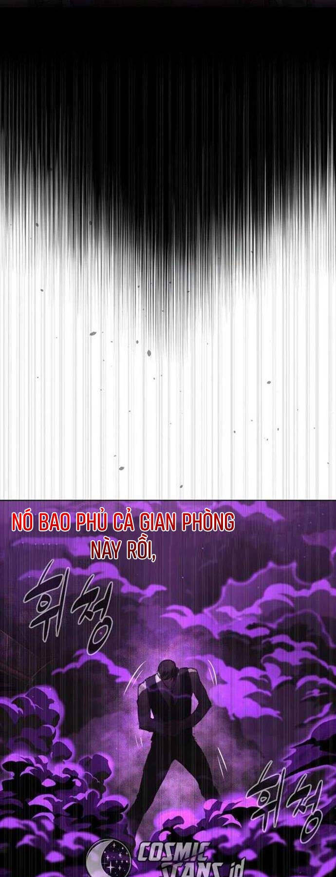 Sát Thủ Peter Chap 33 - Next Chap 34
