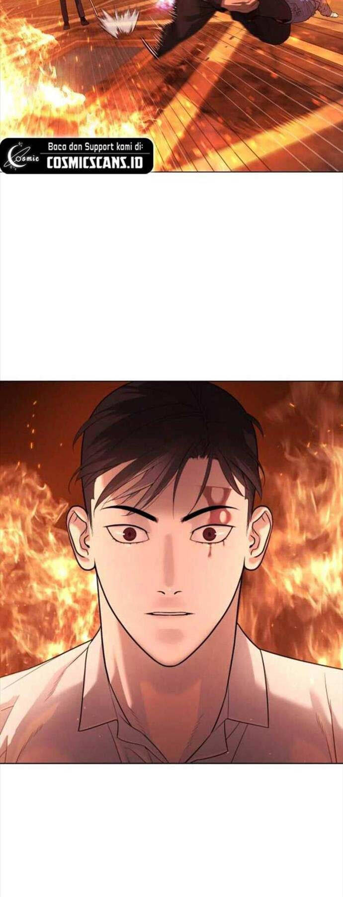 Sát Thủ Peter Chap 33 - Next Chap 34