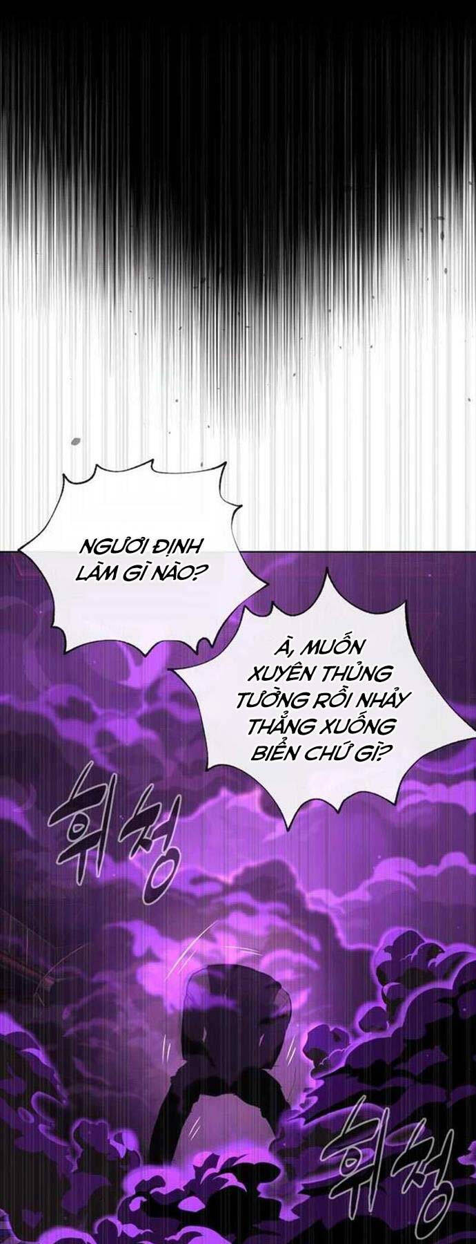 Sát Thủ Peter Chap 33 - Next Chap 34