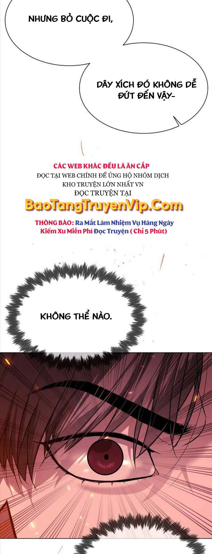 Sát Thủ Peter Chap 34 - Next Chap 35