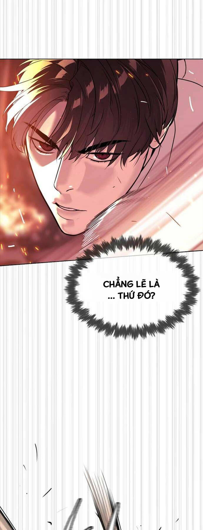 Sát Thủ Peter Chap 34 - Next Chap 35
