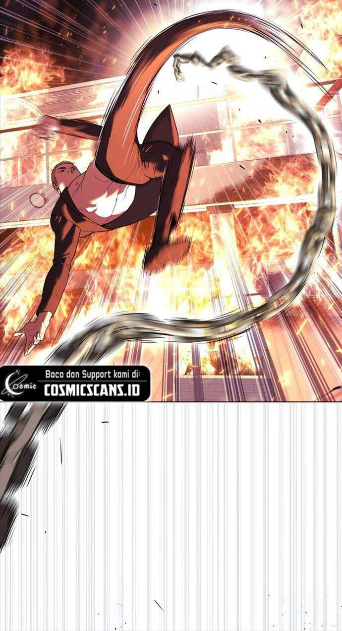 Sát Thủ Peter Chap 34 - Next Chap 35