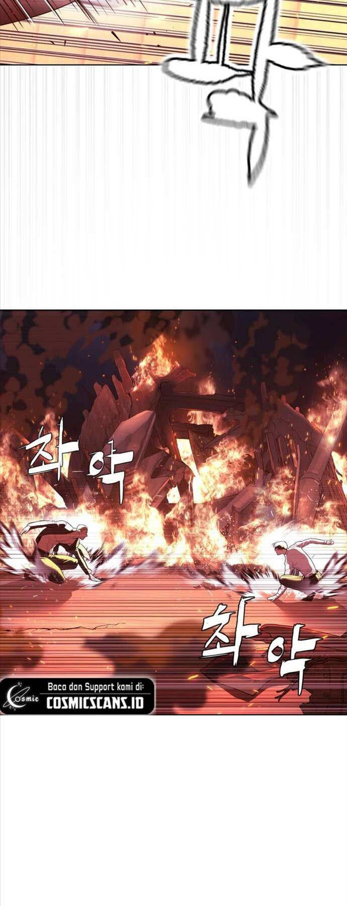 Sát Thủ Peter Chap 34 - Next Chap 35