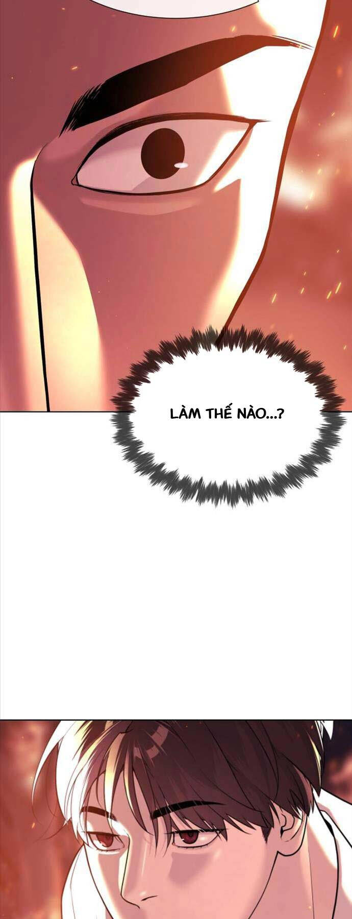 Sát Thủ Peter Chap 34 - Next Chap 35