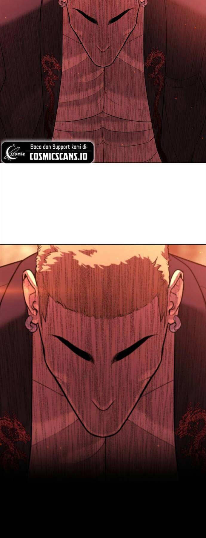Sát Thủ Peter Chap 34 - Next Chap 35