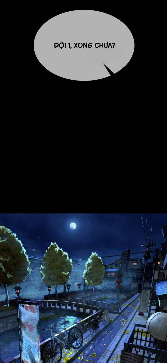Sát Thủ Peter Chap 34 - Next Chap 35