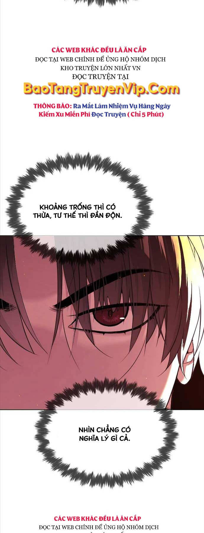Sát Thủ Peter Chap 34 - Next Chap 35
