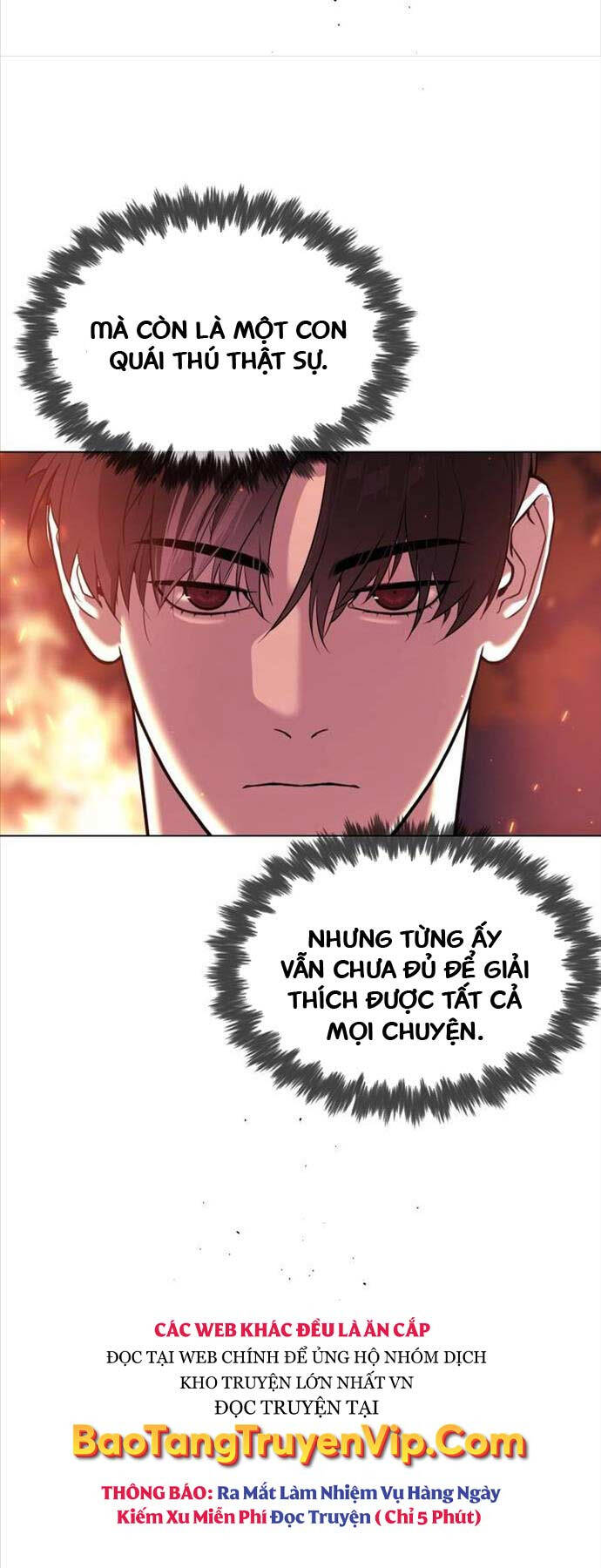 Sát Thủ Peter Chap 34 - Next Chap 35