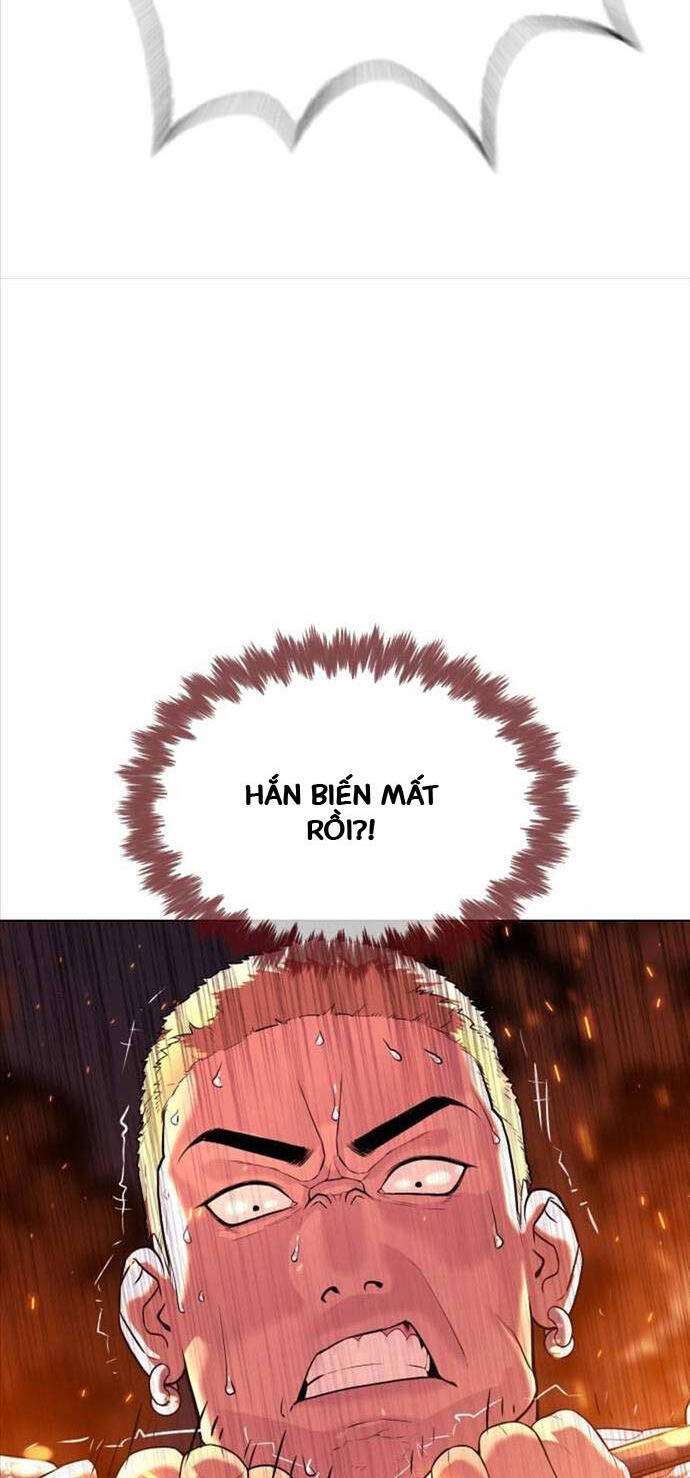 Sát Thủ Peter Chap 34 - Next Chap 35
