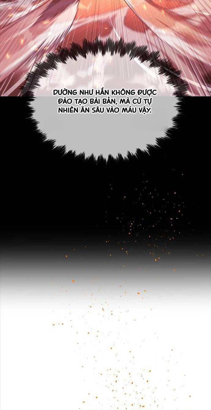 Sát Thủ Peter Chap 34 - Next Chap 35