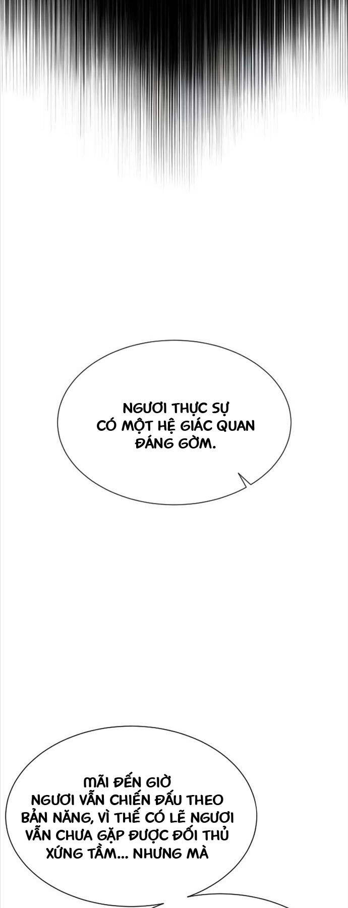 Sát Thủ Peter Chap 34 - Next Chap 35